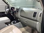 2019 Nissan NV3500 Standard Roof RWD Passenger Van for sale #851579 - photo 18