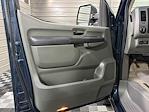 2019 Nissan NV3500 Standard Roof RWD Passenger Van for sale #851579 - photo 19