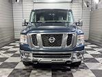2019 Nissan NV3500 Standard Roof RWD Passenger Van for sale #851579 - photo 2
