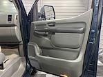 2019 Nissan NV3500 Standard Roof RWD Passenger Van for sale #851579 - photo 20