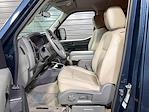 2019 Nissan NV3500 Standard Roof RWD Passenger Van for sale #851579 - photo 21
