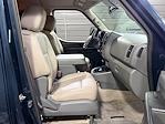 2019 Nissan NV3500 Standard Roof RWD Passenger Van for sale #851579 - photo 22