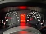 2019 Nissan NV3500 Standard Roof RWD Passenger Van for sale #851579 - photo 27