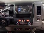 2019 Nissan NV3500 Standard Roof RWD Passenger Van for sale #851579 - photo 28