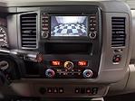 2019 Nissan NV3500 Standard Roof RWD Passenger Van for sale #851579 - photo 29
