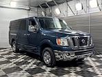 2019 Nissan NV3500 Standard Roof RWD Passenger Van for sale #851579 - photo 3