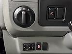 2019 Nissan NV3500 Standard Roof RWD Passenger Van for sale #851579 - photo 31