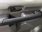 2019 Nissan NV3500 Standard Roof RWD Passenger Van for sale #851579 - photo 32