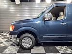 2019 Nissan NV3500 Standard Roof RWD Passenger Van for sale #851579 - photo 35