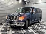 2019 Nissan NV3500 Standard Roof RWD Passenger Van for sale #851579 - photo 36