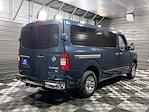 2019 Nissan NV3500 Standard Roof RWD Passenger Van for sale #851579 - photo 4