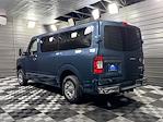 2019 Nissan NV3500 Standard Roof RWD Passenger Van for sale #851579 - photo 6