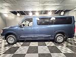 2019 Nissan NV3500 Standard Roof RWD Passenger Van for sale #851579 - photo 7