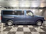 2019 Nissan NV3500 Standard Roof RWD Passenger Van for sale #851579 - photo 8