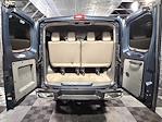 2019 Nissan NV3500 Standard Roof RWD Passenger Van for sale #851579 - photo 9