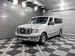2019 Nissan NV3500 Standard Roof RWD Passenger Van for sale #851614 - photo 1