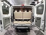 2019 Nissan NV3500 Standard Roof RWD Passenger Van for sale #851614 - photo 12