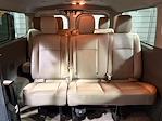 2019 Nissan NV3500 Standard Roof RWD Passenger Van for sale #851614 - photo 15