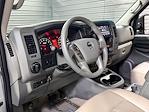 2019 Nissan NV3500 Standard Roof RWD Passenger Van for sale #851614 - photo 17