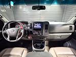 2019 Nissan NV3500 Standard Roof RWD Passenger Van for sale #851614 - photo 18
