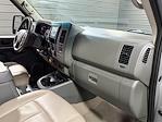 2019 Nissan NV3500 Standard Roof RWD Passenger Van for sale #851614 - photo 19