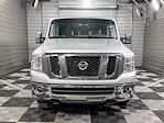 2019 Nissan NV3500 Standard Roof RWD Passenger Van for sale #851614 - photo 2