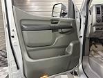 2019 Nissan NV3500 Standard Roof RWD Passenger Van for sale #851614 - photo 20