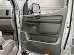 2019 Nissan NV3500 Standard Roof RWD Passenger Van for sale #851614 - photo 21
