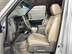 2019 Nissan NV3500 Standard Roof RWD Passenger Van for sale #851614 - photo 22