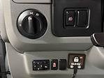 2019 Nissan NV3500 Standard Roof RWD Passenger Van for sale #851614 - photo 29