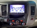 2019 Nissan NV3500 Standard Roof RWD Passenger Van for sale #851614 - photo 32