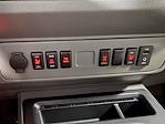 2019 Nissan NV3500 Standard Roof RWD Passenger Van for sale #851614 - photo 33