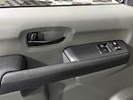 2019 Nissan NV3500 Standard Roof RWD Passenger Van for sale #851614 - photo 34