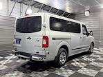 2019 Nissan NV3500 Standard Roof RWD Passenger Van for sale #851614 - photo 4