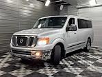 2019 Nissan NV3500 Standard Roof RWD Passenger Van for sale #851614 - photo 41