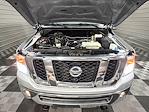2019 Nissan NV3500 Standard Roof RWD Passenger Van for sale #851614 - photo 42