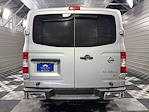 2019 Nissan NV3500 Standard Roof RWD Passenger Van for sale #851614 - photo 5