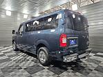 Used 2015 Nissan NV3500 SL Minivan/Van w/Technology Pkg Standard Roof 4x2 Passenger Van for sale #852203 - photo 2