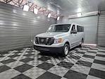 Used 2018 Nissan NV3500 S Passenger Van for sale #852407 - photo 1