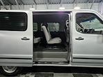 Used 2018 Nissan NV3500 S Passenger Van for sale #852407 - photo 10
