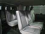 Used 2018 Nissan NV3500 S Passenger Van for sale #852407 - photo 11
