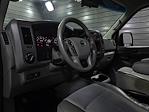 Used 2018 Nissan NV3500 S Passenger Van for sale #852407 - photo 12