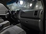 Used 2018 Nissan NV3500 S Passenger Van for sale #852407 - photo 13