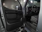 Used 2018 Nissan NV3500 S Passenger Van for sale #852407 - photo 14