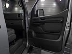 Used 2018 Nissan NV3500 S Passenger Van for sale #852407 - photo 15