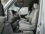 Used 2018 Nissan NV3500 S Passenger Van for sale #852407 - photo 16