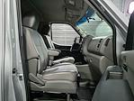 Used 2018 Nissan NV3500 S Passenger Van for sale #852407 - photo 17