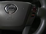 Used 2018 Nissan NV3500 S Passenger Van for sale #852407 - photo 19