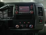 Used 2018 Nissan NV3500 S Passenger Van for sale #852407 - photo 23