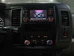 Used 2018 Nissan NV3500 S Passenger Van for sale #852407 - photo 24